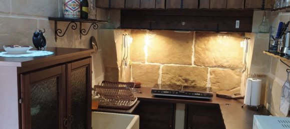 3 Schlafzimmer Haus in Maglie, Italy, Nr. 326567 7