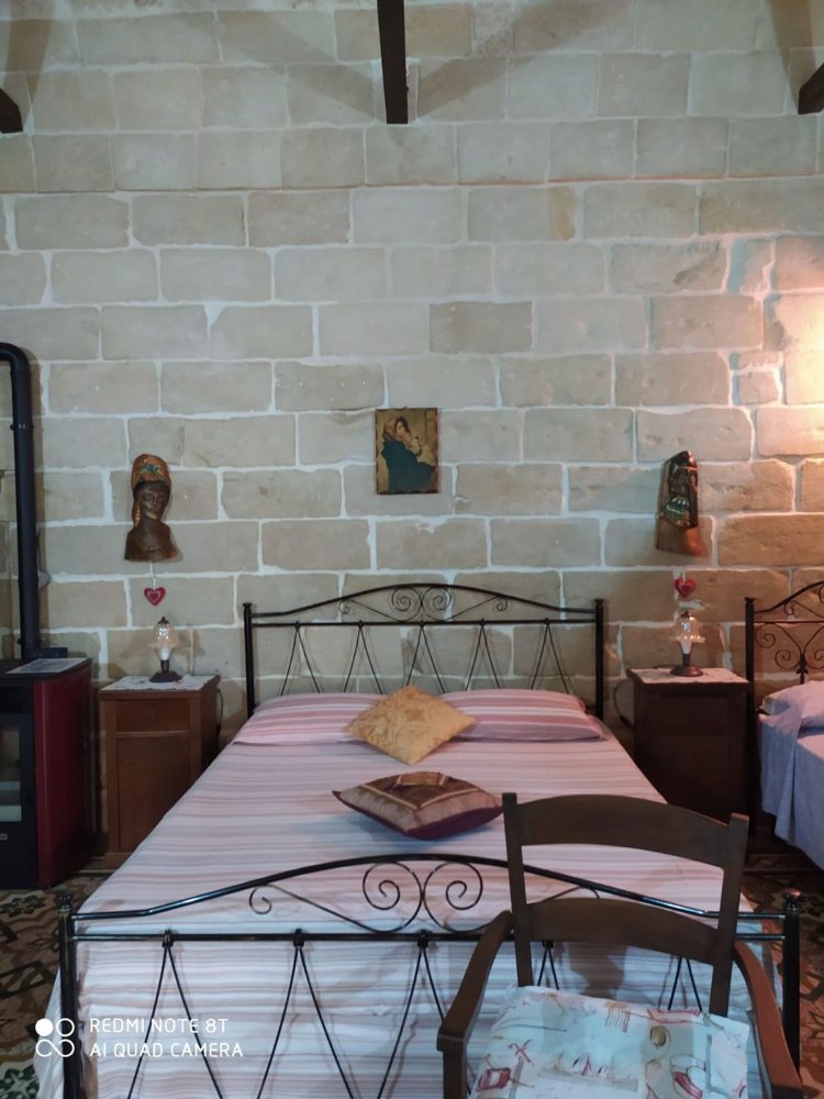 3 Schlafzimmer Haus in Maglie, Italy, Nr. 326567