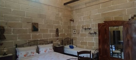 3 Schlafzimmer Haus in Maglie, Italy, Nr. 326567 2