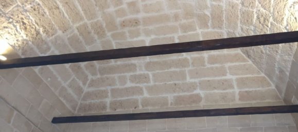 3 Schlafzimmer Haus in Maglie, Italy, Nr. 326567 9