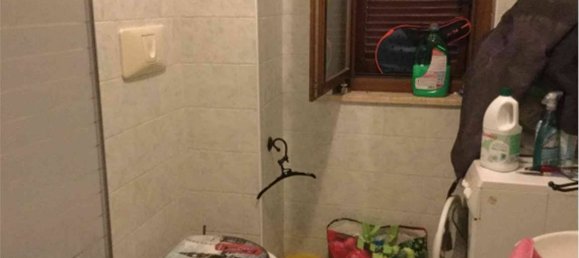 2 Schlafzimmer Wohnung in Fiano Romano, Italy, Nr. 271559 6