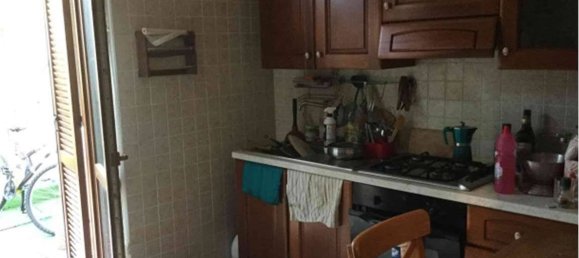 2 Schlafzimmer Wohnung in Fiano Romano, Italy, Nr. 271559 5