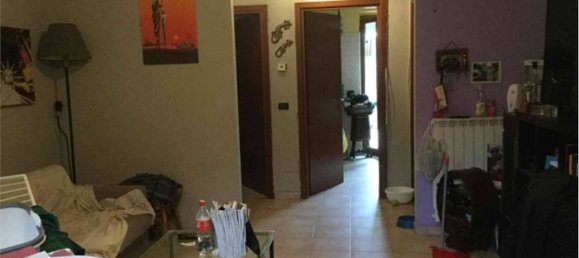 2 Schlafzimmer Wohnung in Fiano Romano, Italy, Nr. 271559 4