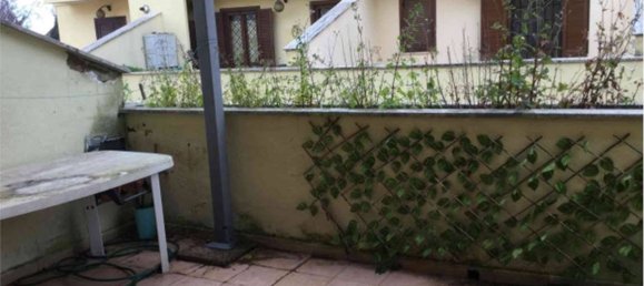 2 Schlafzimmer Wohnung in Fiano Romano, Italy, Nr. 271559 3