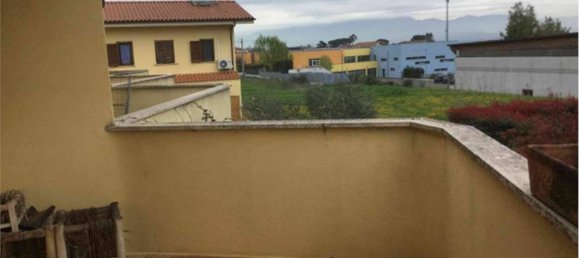 2 Schlafzimmer Wohnung in Fiano Romano, Italy, Nr. 271559 10