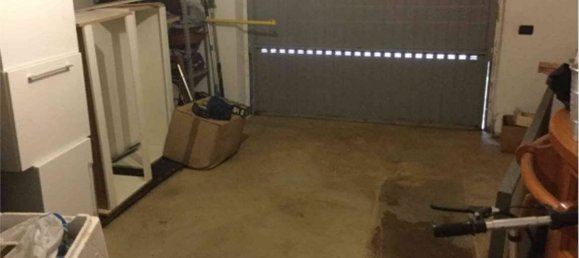 2 Schlafzimmer Wohnung in Fiano Romano, Italy, Nr. 271559 9