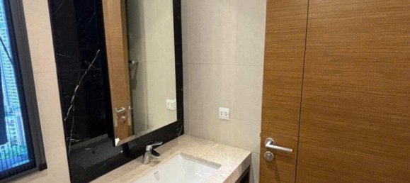 شقة 3 غرف نوم  في Thu Duc, Vietnam رقم 20495 6