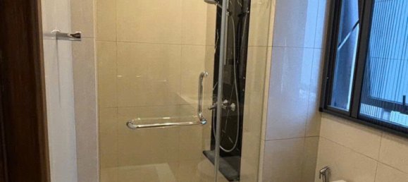 شقة 3 غرف نوم  في Thu Duc, Vietnam رقم 20495 5