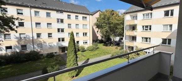 Квартира с 1 спальней в Хоф, Германия № 294137 11