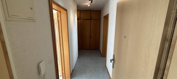 Квартира с 1 спальней в Хоф, Германия № 294137 6