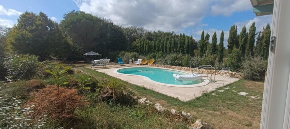 2 bedrooms House in Tarn-et-Garonne, France No. 337266 9