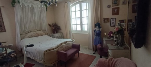 2 bedrooms House in Tarn-et-Garonne, France No. 337266 6