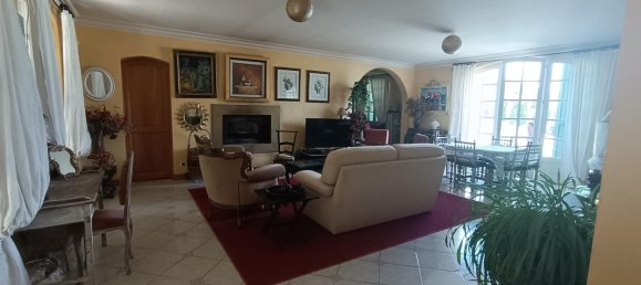 2 bedrooms House in Tarn-et-Garonne, France No. 337266 3