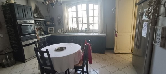 2 bedrooms House in Tarn-et-Garonne, France No. 337266 2