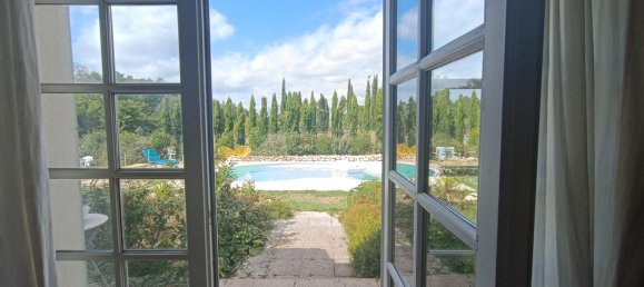 2 bedrooms House in Tarn-et-Garonne, France No. 337266 8