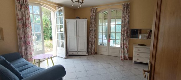 2 bedrooms House in Tarn-et-Garonne, France No. 337266 4