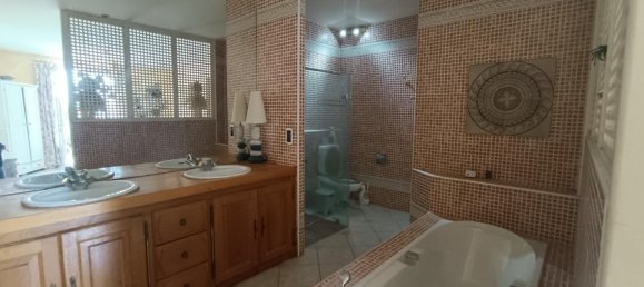 2 bedrooms House in Tarn-et-Garonne, France No. 337266 5