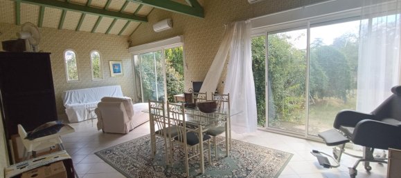 2 bedrooms House in Tarn-et-Garonne, France No. 337266 7