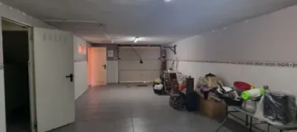 4 Schlafzimmer Stadthaus in Manises, Spain, Nr. 28445 25