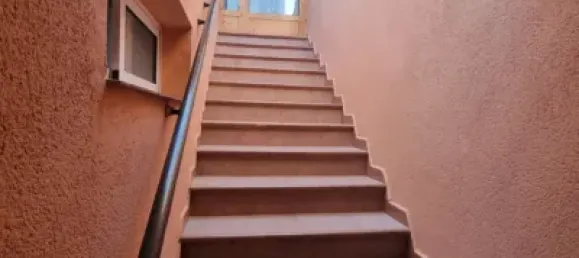 4 Schlafzimmer Stadthaus in Manises, Spain, Nr. 28445 12