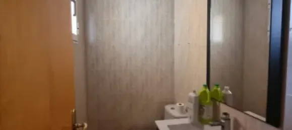 4 Schlafzimmer Stadthaus in Manises, Spain, Nr. 28445 10