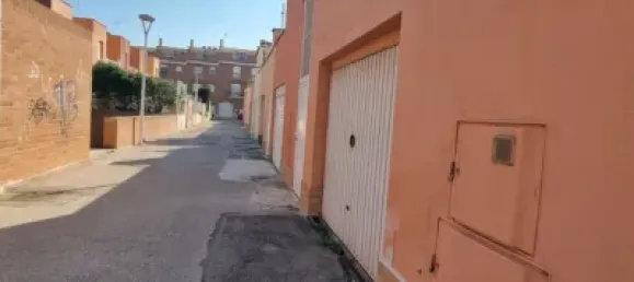 4 Schlafzimmer Stadthaus in Manises, Spain, Nr. 28445 24