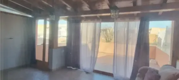 4 Schlafzimmer Stadthaus in Manises, Spain, Nr. 28445 28