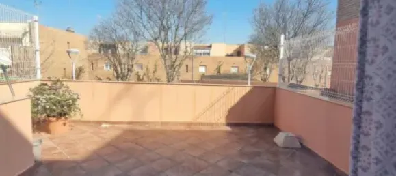 4 Schlafzimmer Stadthaus in Manises, Spain, Nr. 28445 27