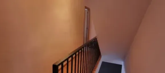 4 Schlafzimmer Stadthaus in Manises, Spain, Nr. 28445 13