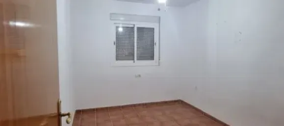 4 Schlafzimmer Stadthaus in Manises, Spain, Nr. 28445 15