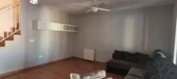 4 Schlafzimmer Stadthaus in Manises, Spain, Nr. 28445 5