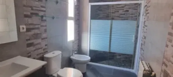 4 Schlafzimmer Stadthaus in Manises, Spain, Nr. 28445 23