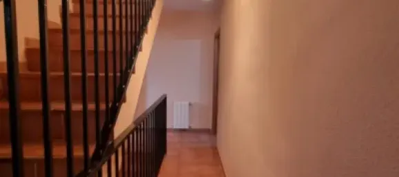 4 Schlafzimmer Stadthaus in Manises, Spain, Nr. 28445 18