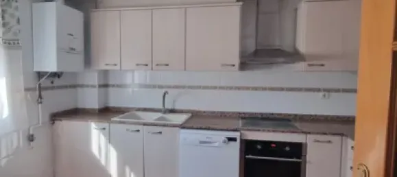 4 Schlafzimmer Stadthaus in Manises, Spain, Nr. 28445 7