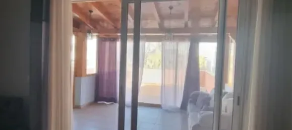 4 Schlafzimmer Stadthaus in Manises, Spain, Nr. 28445 2