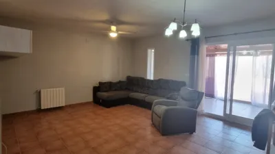 4 Schlafzimmer Stadthaus in Manises, Spain, Nr. 28445