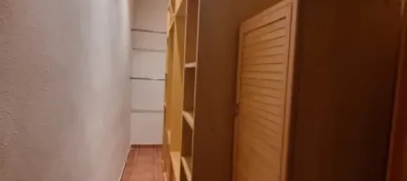 4 Schlafzimmer Stadthaus in Manises, Spain, Nr. 28445 19