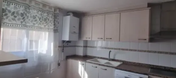 4 Schlafzimmer Stadthaus in Manises, Spain, Nr. 28445 4