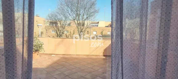 4 Schlafzimmer Stadthaus in Manises, Spain, Nr. 28445 26