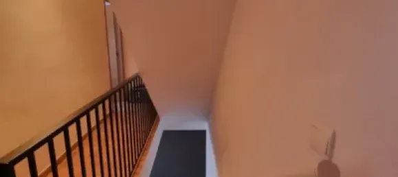 4 Schlafzimmer Stadthaus in Manises, Spain, Nr. 28445 14