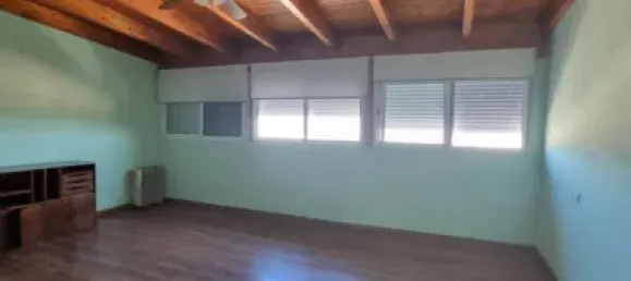 4 Schlafzimmer Stadthaus in Manises, Spain, Nr. 28445 22