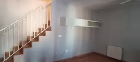 4 Schlafzimmer Stadthaus in Manises, Spain, Nr. 28445 6