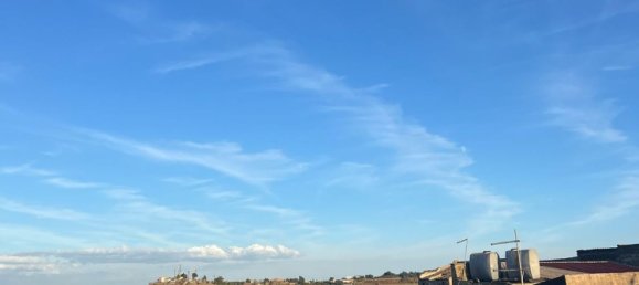 4 bedrooms Apartment in Canicattì, Italy No. 344111 12