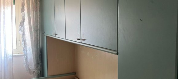 4 bedrooms Apartment in Canicattì, Italy No. 344111 4