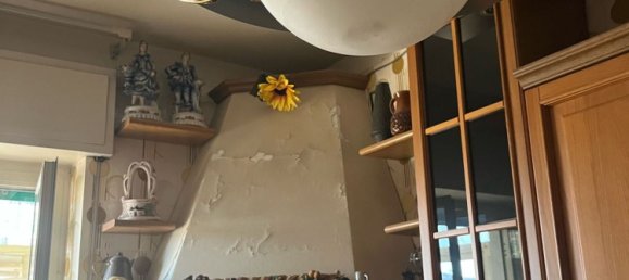 4 bedrooms Apartment in Canicattì, Italy No. 344111 5