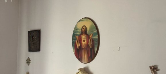 4 bedrooms Apartment in Canicattì, Italy No. 344111 13