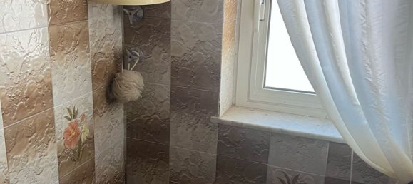 4 bedrooms Apartment in Canicattì, Italy No. 344111 6