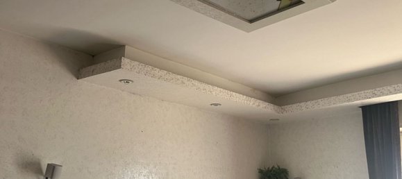 4 bedrooms Apartment in Canicattì, Italy No. 344111 17