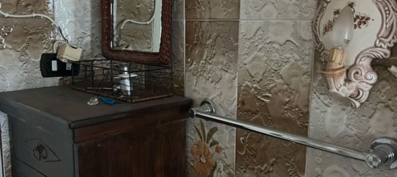 4 bedrooms Apartment in Canicattì, Italy No. 344111 2