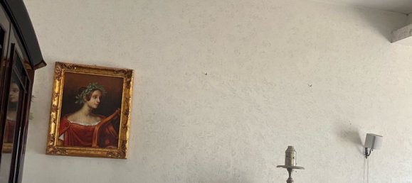 4 bedrooms Apartment in Canicattì, Italy No. 344111 15